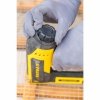 Wielozadaniowy Zszywacz elektryczny 5W1 Stanley FatMax FMHT6-75934